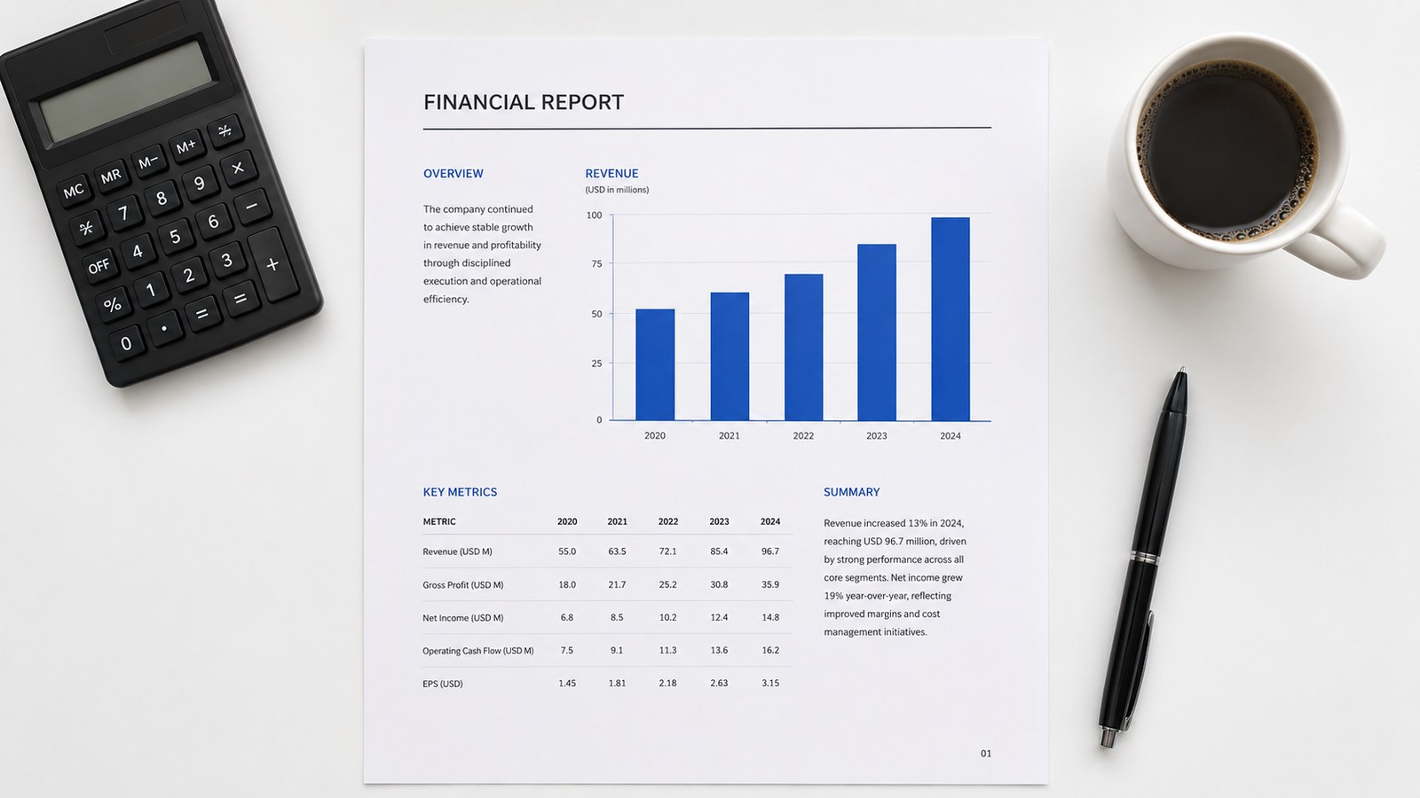 What Does AI Implementation Actually Cost a Small Business in 2026