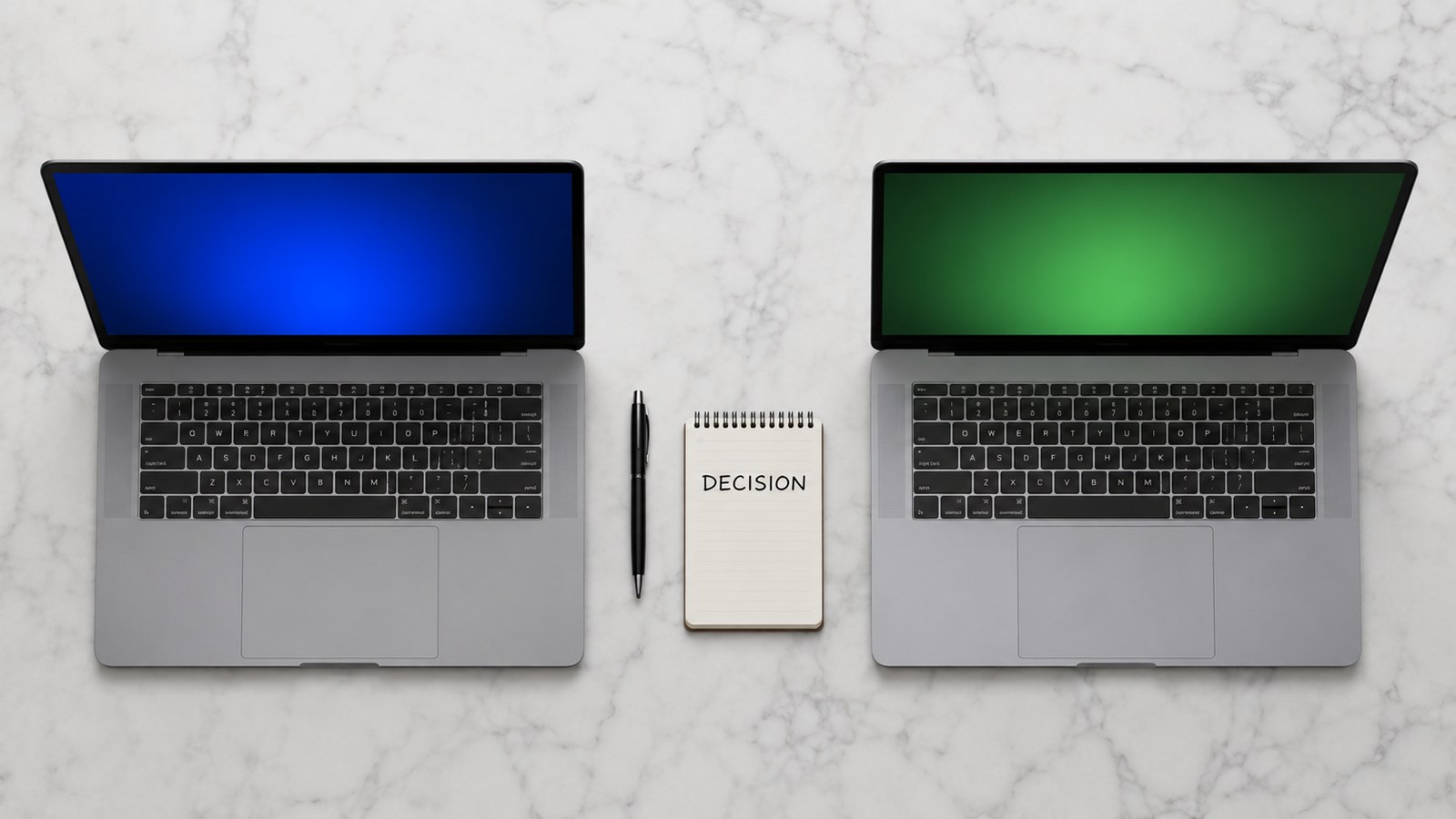 Claude vs. ChatGPT for Business: Which One Should You Actually Use in 2026 illustration